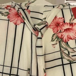 Bell Bottoms Sz L Retro CityChic Pants